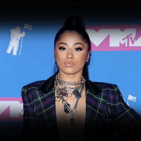 hennessy carolina|Hennessy Carolina